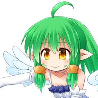 はにみちゃん@初心者向け将棋系妖精Vtuber HoneyMint (@__honey_mint) 's Twitter Profile