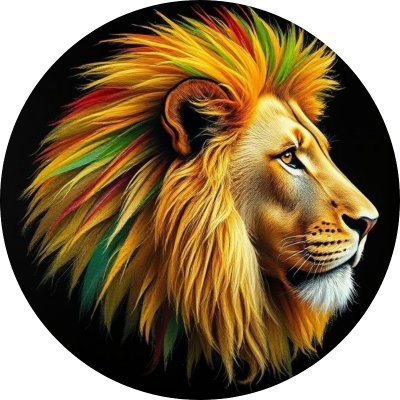 zionmelody11's profile picture. Zion Melody | Reggae • Rasta • Good Vibes
Roots, Dancehall & Dub | One Love, One Heart
la musique qui élève l’âme
#ReggaeVibes #ZionMe #Dub #Music