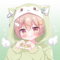 晴風えそら (@harukaze_esola) 's Twitter Profile Photo 晴風えそら (@harukaze_esola) 's Twitter Profile Photo