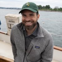 Mackens (@andrewmackens) 's Twitter Profile