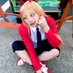 まゆげ@アコスタ6/20 (@cosplay___nyya) Twitter profile photo まゆげ@アコスタ6/20 (@cosplay___nyya) Twitter profile photo