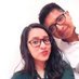 Gustavo Flores (@gustavo60479375) Twitter profile photo Gustavo Flores (@gustavo60479375) Twitter profile photo