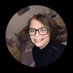 Sue Sutton (Suzysue888) (@suesutton289870) Twitter profile photo Sue Sutton (Suzysue888) (@suesutton289870) Twitter profile photo
