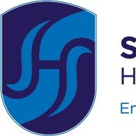 SouthlandsHS (@southlandshs) 's Twitter Profile