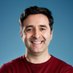 Carl | Email Marketing Strategist (@carlashton82) Twitter profile photo Carl | Email Marketing Strategist (@carlashton82) Twitter profile photo