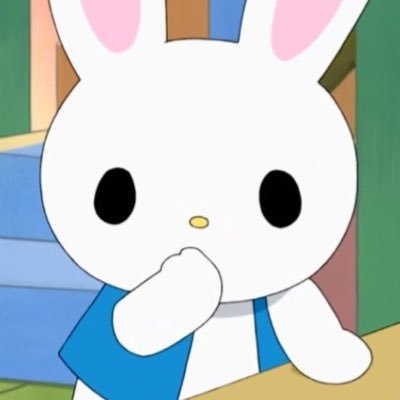 @Rhythm0320