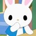 ํ๋ฆฌ๋ฌ (@rhythm0320) Twitter profile photo ํ๋ฆฌ๋ฌ (@rhythm0320) Twitter profile photo