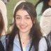 Michlay Gillani (@michlaygillani) Twitter profile photo Michlay Gillani (@michlaygillani) Twitter profile photo