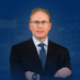 Joe Ingram Law LLC (@ingramllc1) Twitter profile photo Joe Ingram Law LLC (@ingramllc1) Twitter profile photo