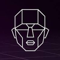 ⚡️Seach Crypto Wallet⚡️ (@mrscratchseed) 's Twitter Profile
