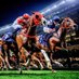 Race Horse Tips (@marjockey1) Twitter profile photo Race Horse Tips (@marjockey1) Twitter profile photo