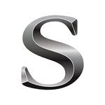 Sewell (@drivesewell) 's Twitter Profile