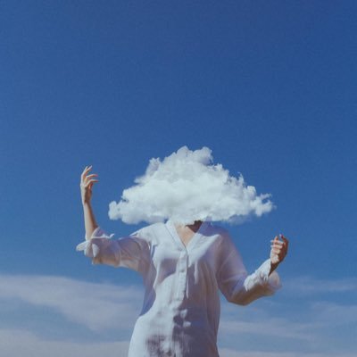 ZulaZu90's profile picture. ars longa, vita brevis