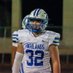 Isaac Niemann (@isaac_niemann23) Twitter profile photo Isaac Niemann (@isaac_niemann23) Twitter profile photo
