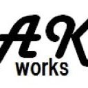 あっきぃ。 (@akky_stream) 's Twitter Profile Photo