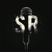 Johm (@spokenreality25) Twitter profile photo Johm (@spokenreality25) Twitter profile photo