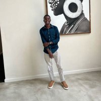 Alonso🔥🇿🇲 (@allan_mwanjala_) 's Twitter Profile Photo