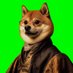 omecat (Ø,G).lvl🆙 (@omecat) Twitter profile photo omecat (Ø,G).lvl🆙 (@omecat) Twitter profile photo