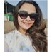 Prerna🌸 (@prernaajoshi) Twitter profile photo Prerna🌸 (@prernaajoshi) Twitter profile photo