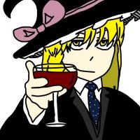 doom (@mahjongfan1) 's Twitter Profile