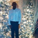 edward hercules - @edward_hercules - Twitter