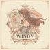 windy_baralhocgn (@windy_baralhocg) Twitter profile photo windy_baralhocgn (@windy_baralhocg) Twitter profile photo