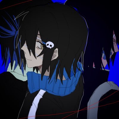 イルイさんのプロフィール画像