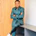 Akili Jacques (@jacquesakili3) Twitter profile photo Akili Jacques (@jacquesakili3) Twitter profile photo