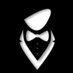 DoctorLune (@doctorlune) Twitter profile photo DoctorLune (@doctorlune) Twitter profile photo