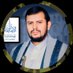 Mohsen Ali Al-Mudrahi (@mohsenalkhwlan1) Twitter profile photo Mohsen Ali Al-Mudrahi (@mohsenalkhwlan1) Twitter profile photo