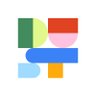 DustHQ's profile picture. Transform how work gets done with custom AI agents, connected to your company knowledge and tools, powered by the best AI models. 
Just use Dust.