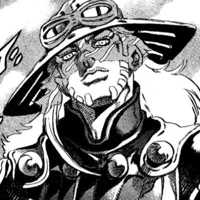 Pjdbv0's profile picture. 