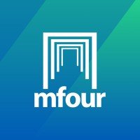 MFour Research (@mfourmobile) 's Twitter Profile