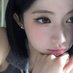 @ (@asasxchit) Twitter profile photo @ (@asasxchit) Twitter profile photo
