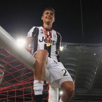 Boomed (@boomed29) 's Twitter Profile