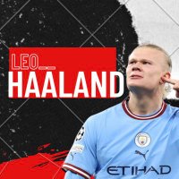 Leo__Haaland (@leo__haaland) 's Twitter Profile Photo