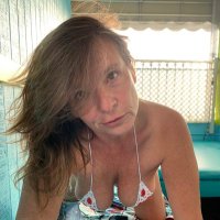COUGAR JULESS (@rjulless) 's Twitter Profile