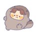 mabel ✦ (@itsmabelly) Twitter profile photo mabel ✦ (@itsmabelly) Twitter profile photo