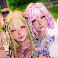 Sappy/Albin'o (@sappyalbinoxiv) 's Twitter Profile Photo Sappy/Albin'o (@sappyalbinoxiv) 's Twitter Profile Photo