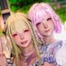 Sappy/Albin'o (@sappyalbinoxiv) Twitter profile photo Sappy/Albin'o (@sappyalbinoxiv) Twitter profile photo