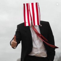 Hoosier DePants (@hoosierpants) 's Twitter Profile Photo Hoosier DePants (@hoosierpants) 's Twitter Profile Photo