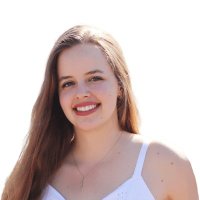 Andrea Rallo (@andrearallobc) 's Twitter Profile