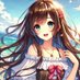 itsrosiee🌹 (@mistypetalwave) Twitter profile photo itsrosiee🌹 (@mistypetalwave) Twitter profile photo