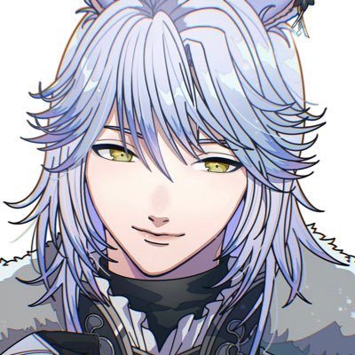 むゆそふぉさんのプロフィール画像