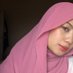 Tiya Ahmad โง.* (@marrelys) Twitter profile photo Tiya Ahmad โง.* (@marrelys) Twitter profile photo