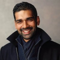 Official Gaurav Srivastava (@offclgauravsriv) 's Twitter Profile