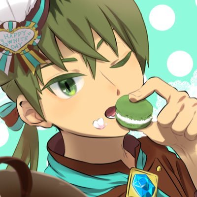 めんだこさんのプロフィール画像