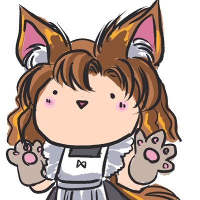 うみちん☆(明日野わんこ)さんのプロフィール画像