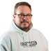 AlexC (@alexclassictips) Twitter profile photo AlexC (@alexclassictips) Twitter profile photo