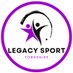 LegacySportYorkshire (@legacysportyrks) Twitter profile photo LegacySportYorkshire (@legacysportyrks) Twitter profile photo